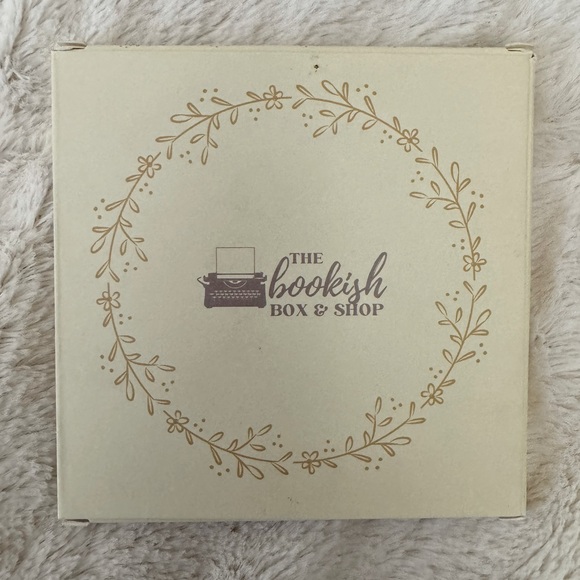 📚 Coasters | Foul Lady Fortune - Picture 2 of 5